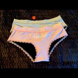 Joyja Period Panties